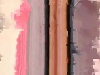 Creamyindian  live sex cam