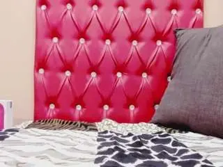 Creamyindian  live sex cam