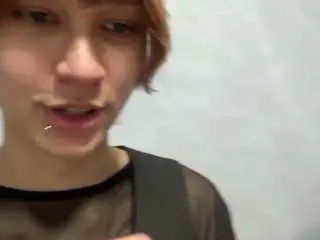 Cynthiaayala  live sex cam
