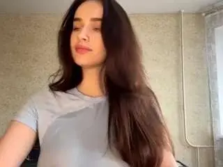 Glennagoreham  live sex cam