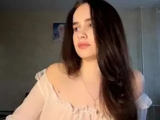 Glennagoreham  live sex cam