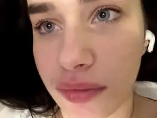 Glennagoreham  live sex cam