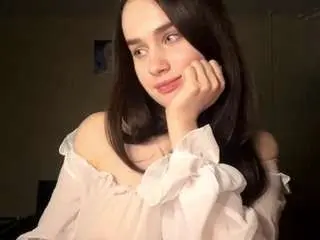 Glennagoreham  live sex cam