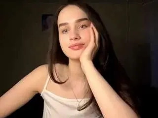 Glennagoreham  live sex cam