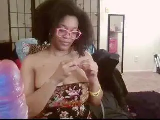 Hysteriaheels  live sex cam