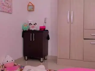 Im-natalia  live sex cam