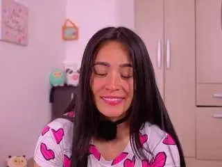 Im-natalia  live sex cam