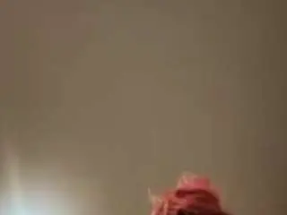 Ivydallas  live sex cam