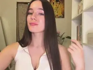 Jaymegargani  live sex cam