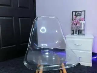 Kirra4us  live sex cam