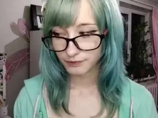 Loretrusler  live sex cam
