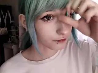 Loretrusler  live sex cam