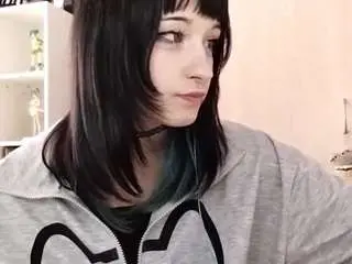 Loretrusler  live sex cam