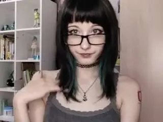 Loretrusler  live sex cam
