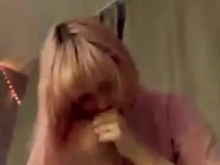 Mattiestroy  live sex cam