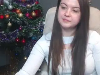 Mavkacute  live sex cam