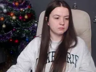 Mavkacute  live sex cam