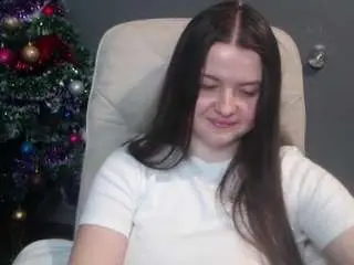 Mavkacute  live sex cam