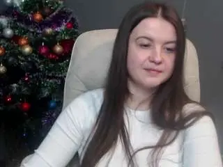 Mavkacute  live sex cam