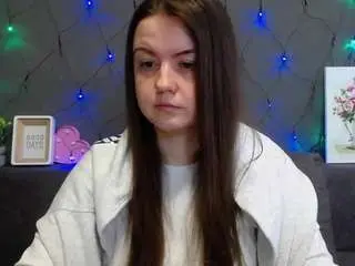 Mavkacute  live sex cam