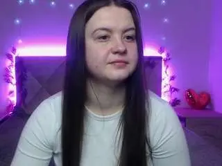 Mavkacute  live sex cam