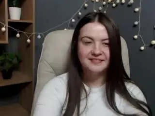 Mavkacute  live sex cam