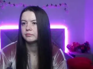 Mavkacute  live sex cam