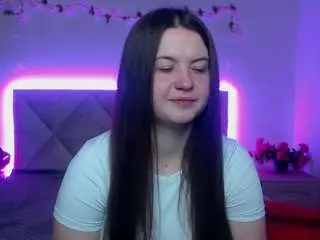 Mavkacute  live sex cam