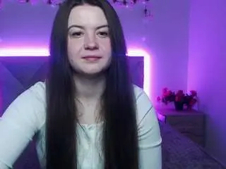 Mavkacute  live sex cam