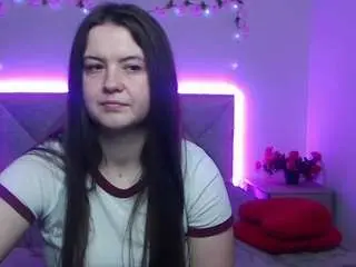 Mavkacute  live sex cam