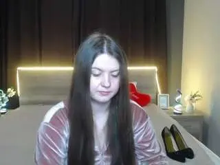 Mavkacute  live sex cam