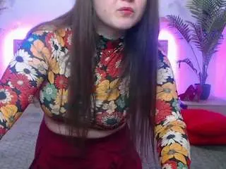 Mavkacute  live sex cam