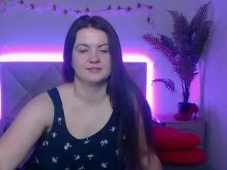 Mavkacute  live sex cam