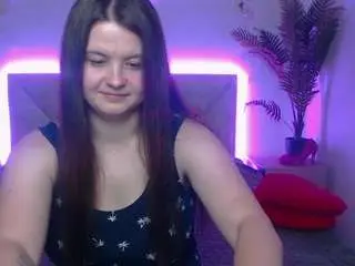 Mavkacute  live sex cam