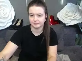 Mavkacute  live sex cam