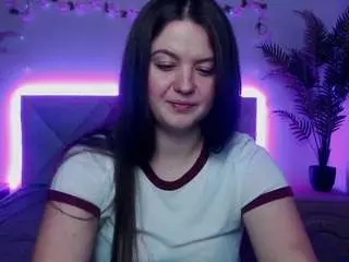 Mavkacute  live sex cam