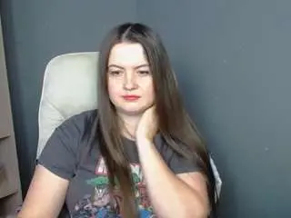 Mavkacute  live sex cam