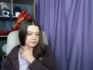 Mavkacute  live sex cam
