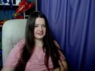 Mavkacute  live sex cam