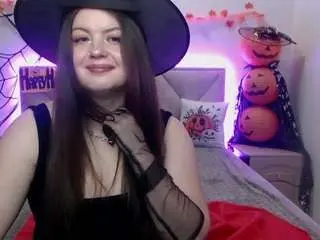 Mavkacute  live sex cam
