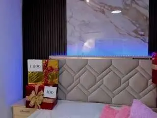 Miaafarrel  live sex cam