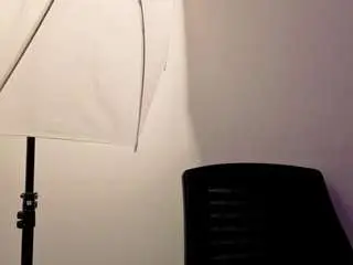 Miaafarrel  live sex cam