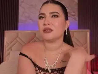 Miaafarrel  live sex cam