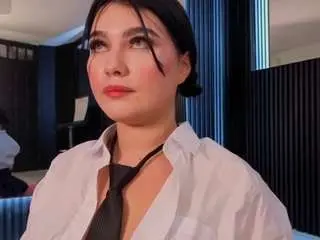 Miaafarrel  live sex cam