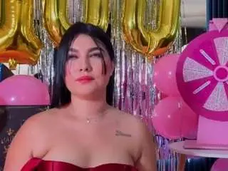 Miaafarrel  live sex cam