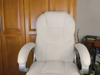 Nico-robinn  live sex cam