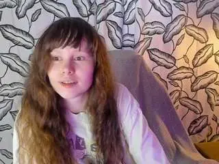 Nkicozy  live sex cam