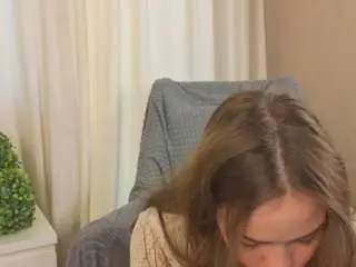 Raymondesnipe  live sex cam