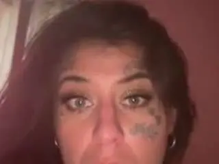 Sexykitty94  live sex cam