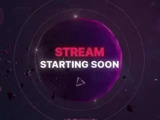 Thedancingalien  live sex cam